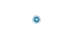 Desktop Screenshot of itsdoneapp.com